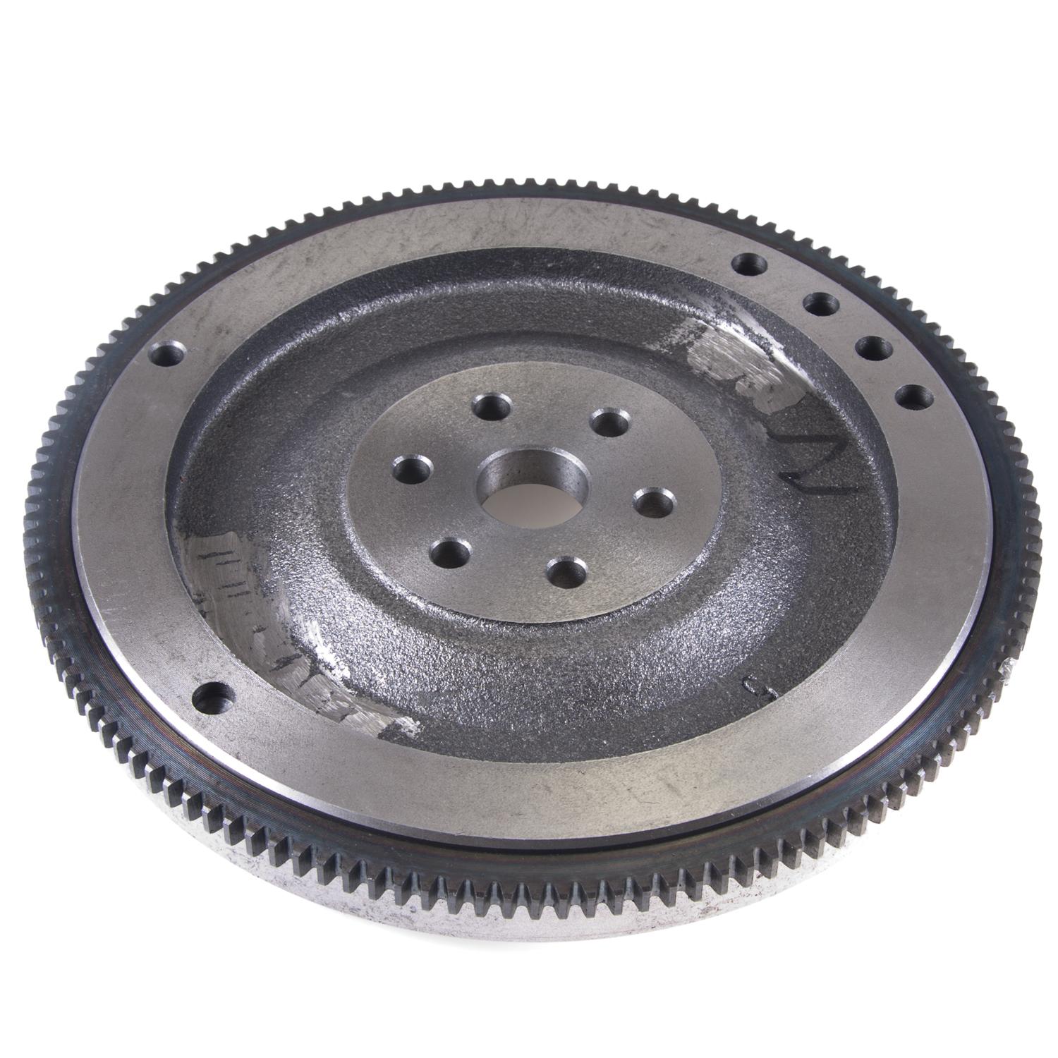 LuK LFW137 - Clutch Flywheel LuK LFW137 Clutch Flywheel product image 2 of 3