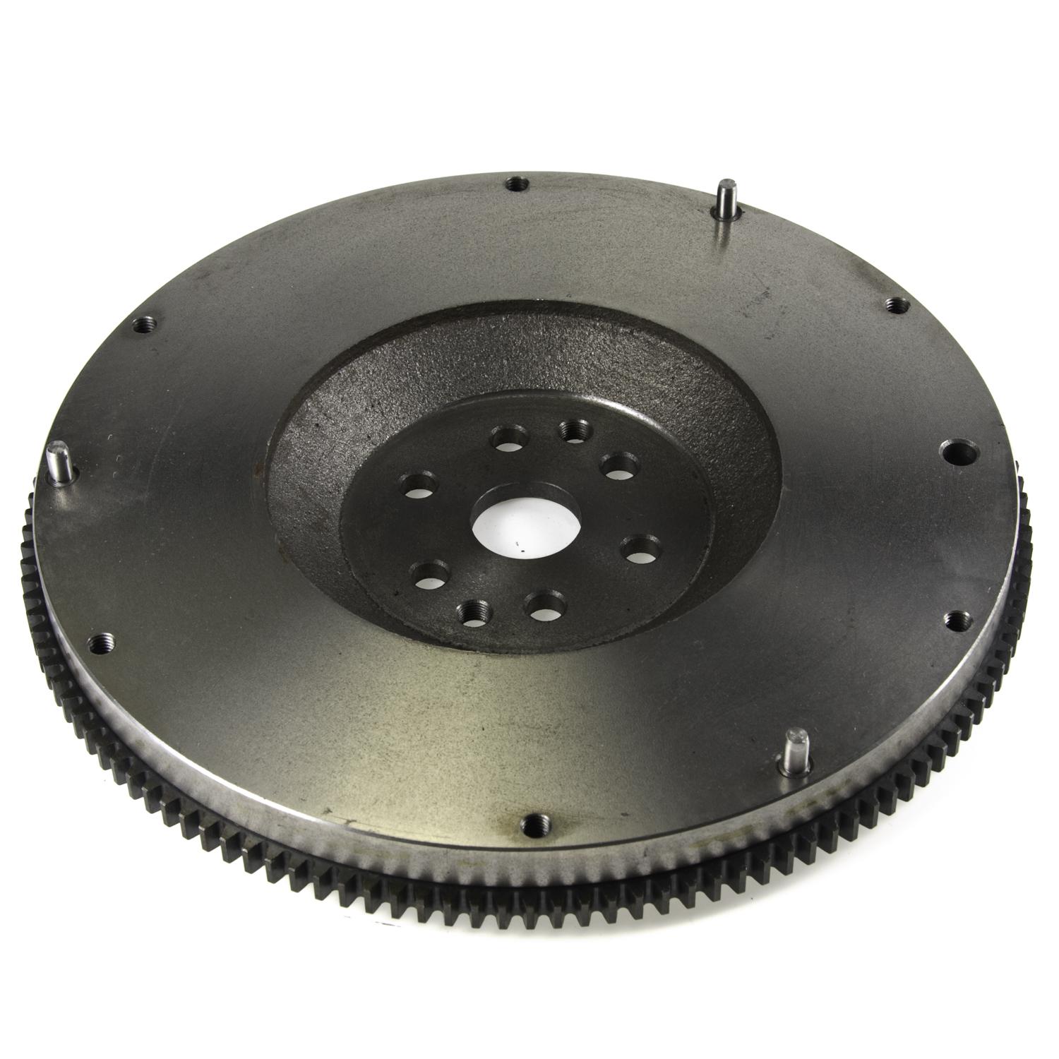 LuK LFW138 - Clutch Flywheel LuK LFW138 Clutch Flywheel product image 1 of 3