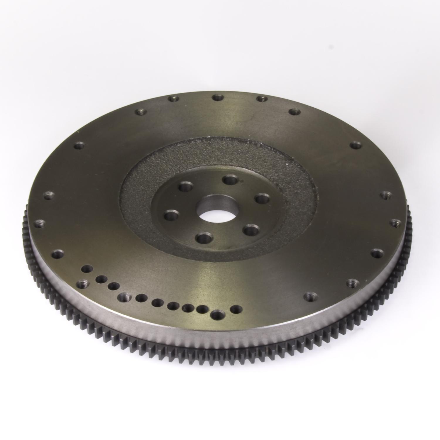 LuK LFW142 Clutch Flywheel product image 1 of 3