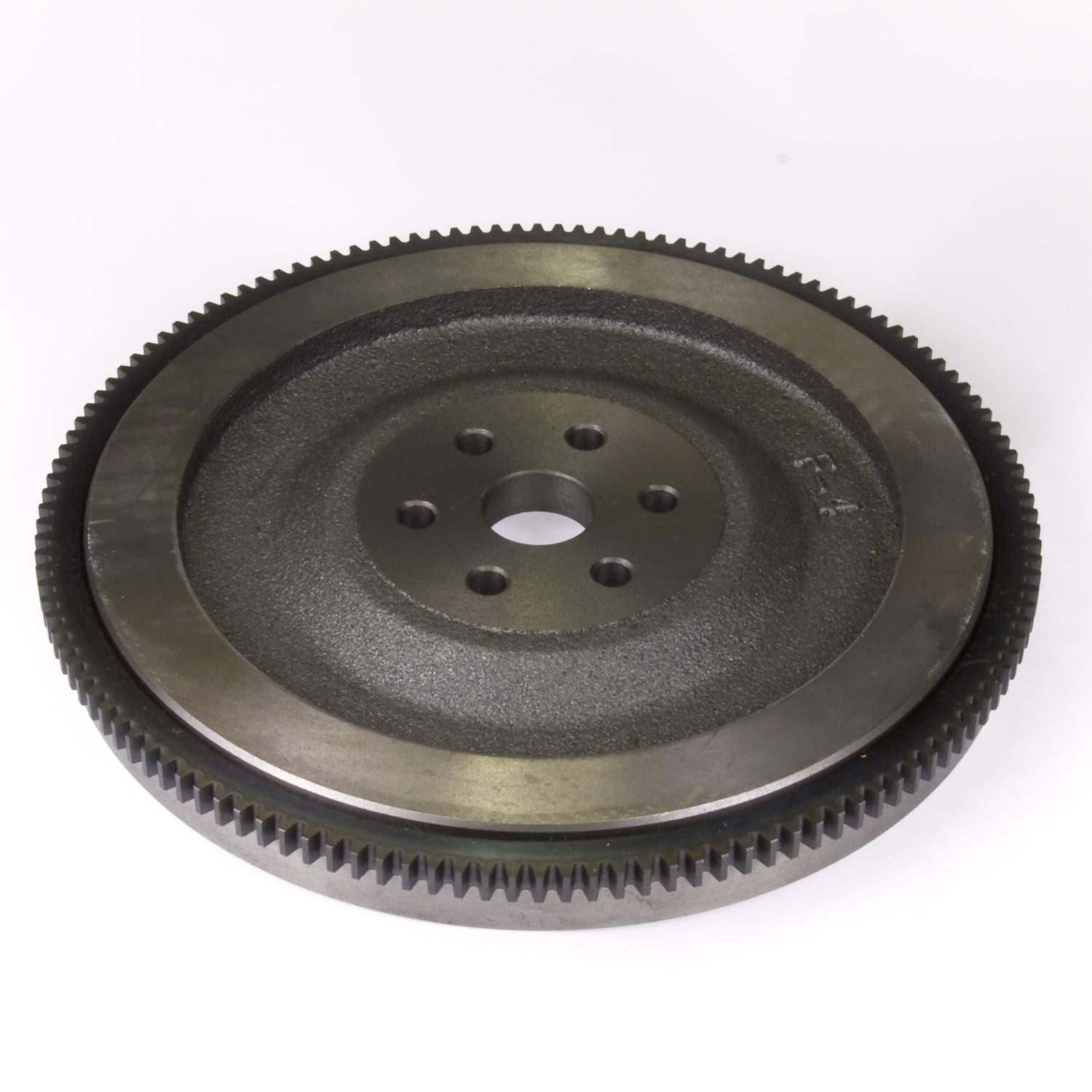 LuK LFW142 Clutch Flywheel product image 2 of 3
