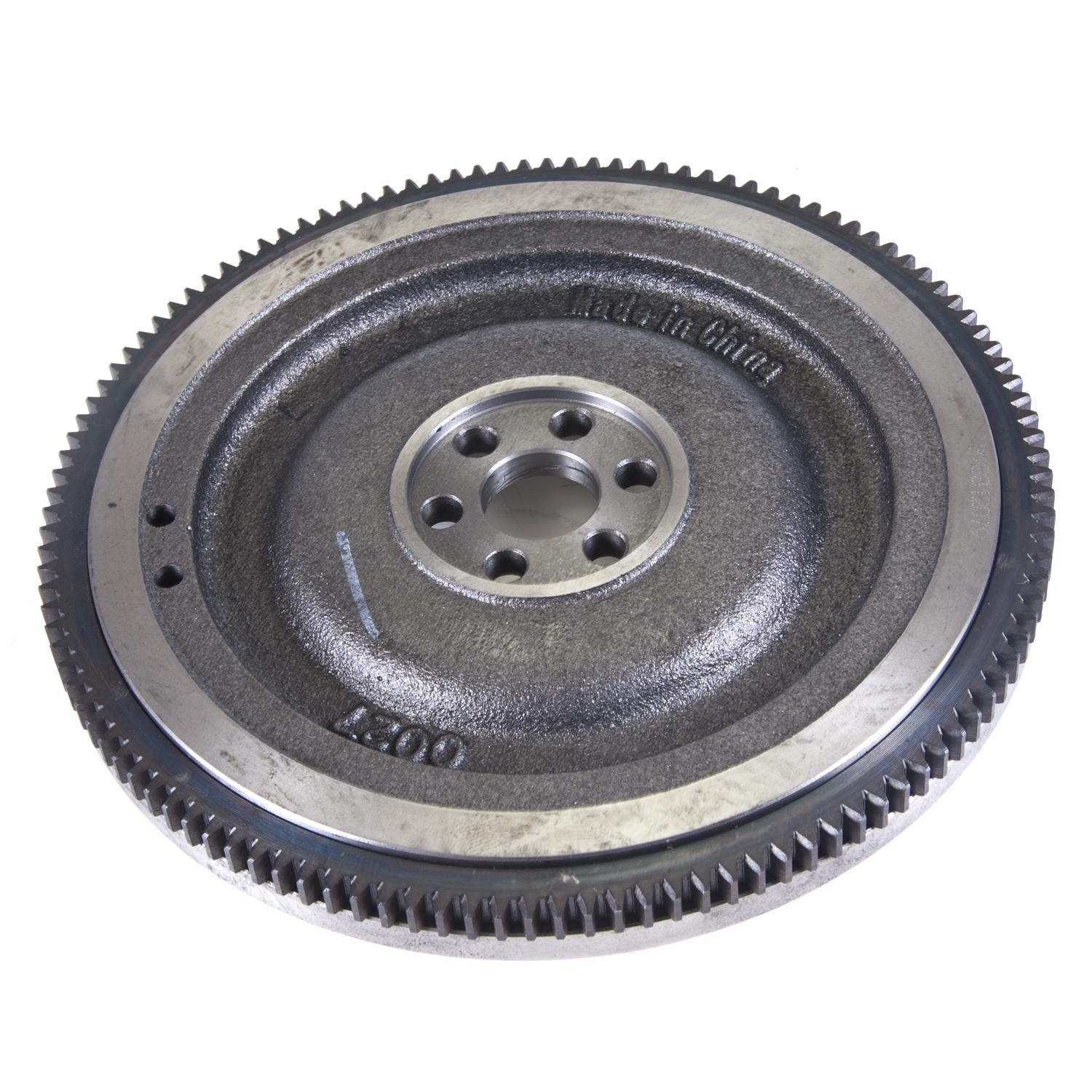 LuK LFW146 - Clutch Flywheel LuK LFW146 Clutch Flywheel product image 2 of 3
