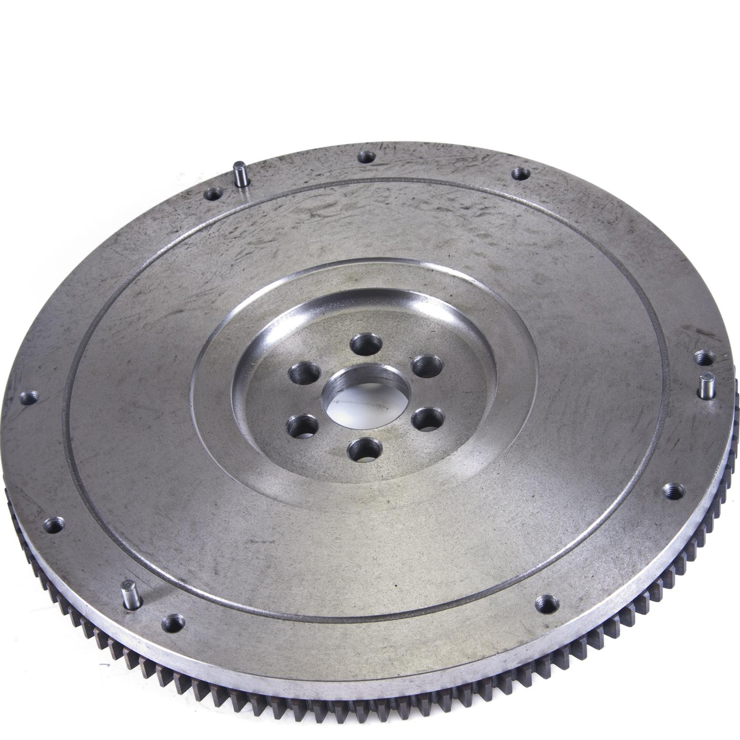 LuK LFW146 - Clutch Flywheel LuK LFW146 Clutch Flywheel product image 3 of 3