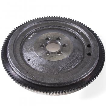 LuK LFW148 Clutch Flywheel product image 3 of 3