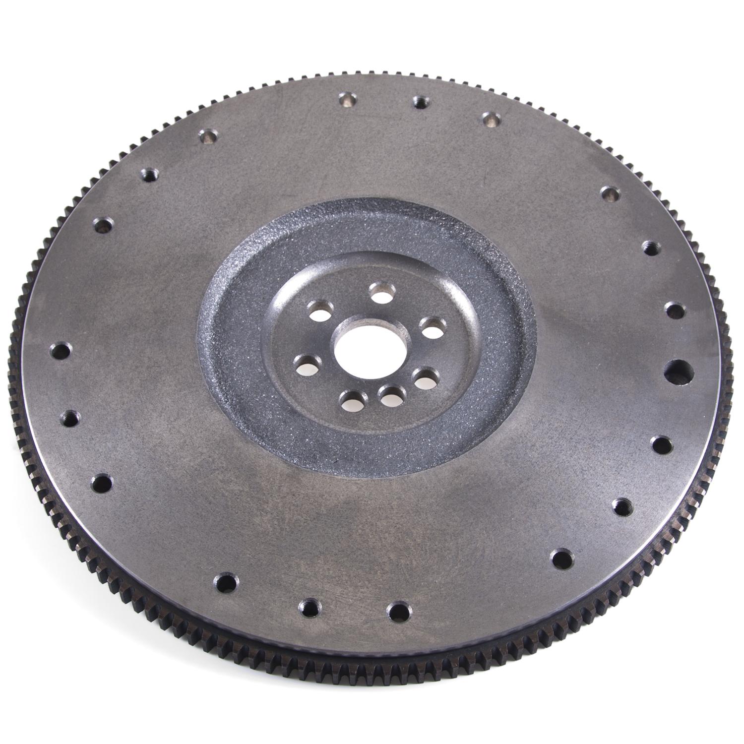 LuK LFW149 - Clutch Flywheel LuK LFW149 Clutch Flywheel product image 1 of 3