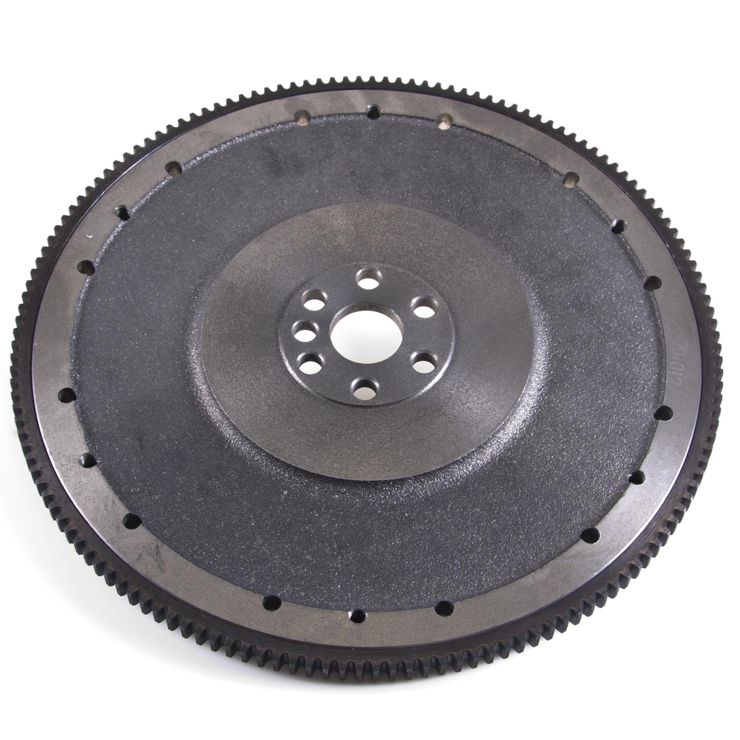 LuK LFW149 - Clutch Flywheel LuK LFW149 Clutch Flywheel product image 2 of 3