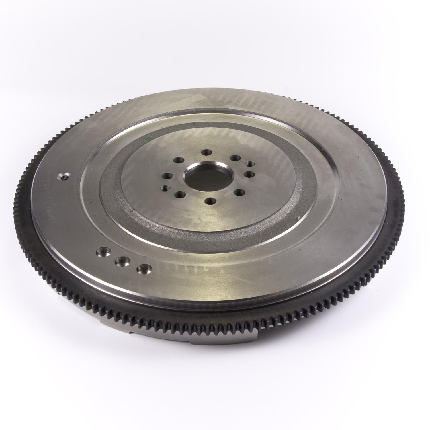 LuK LFW152 - Clutch Flywheel LuK LFW152 Clutch Flywheel product image 1 of 3