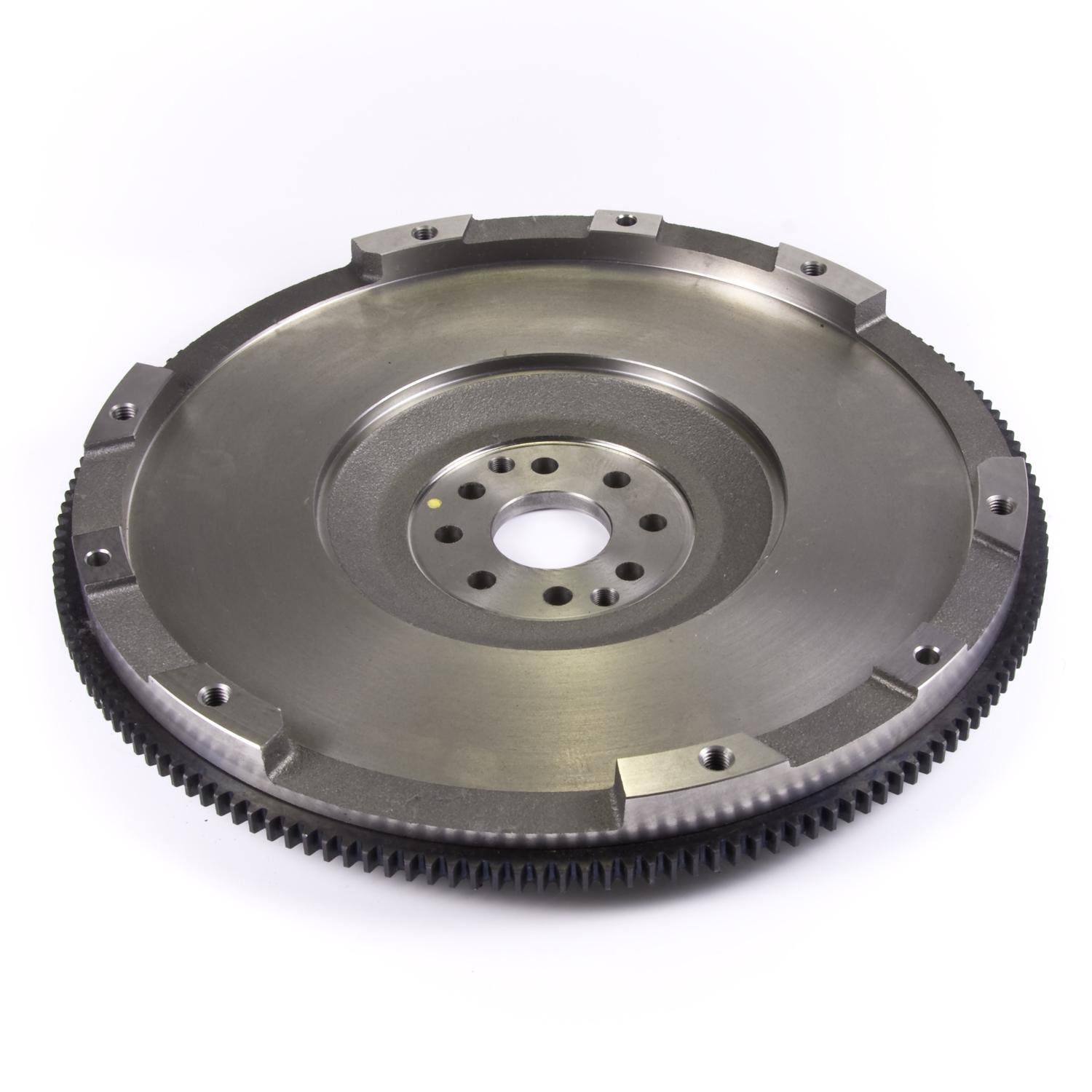 LuK LFW152 - Clutch Flywheel LuK LFW152 Clutch Flywheel product image 2 of 3