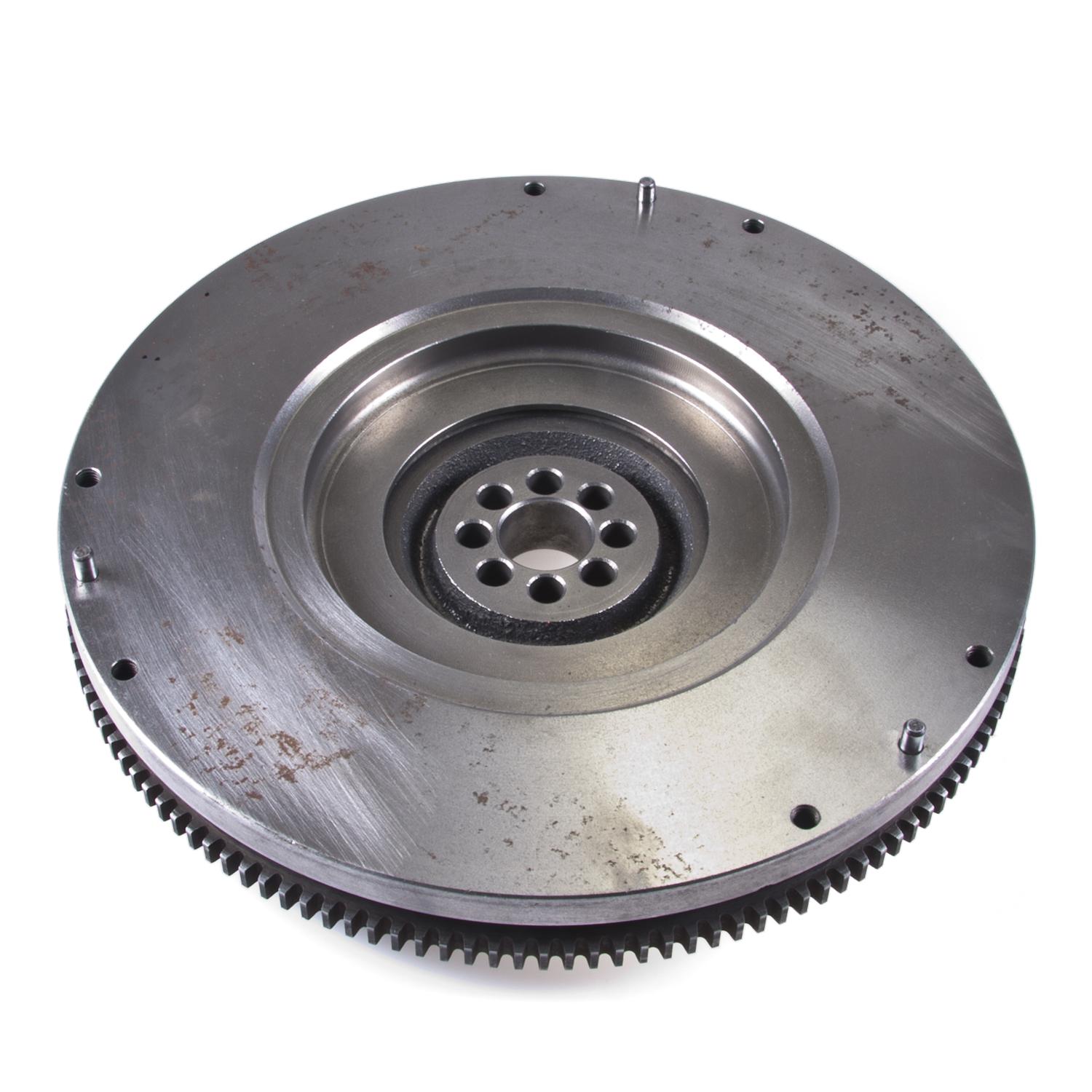LuK LFW155 - Clutch Flywheel LuK LFW155 Clutch Flywheel product image 1 of 3