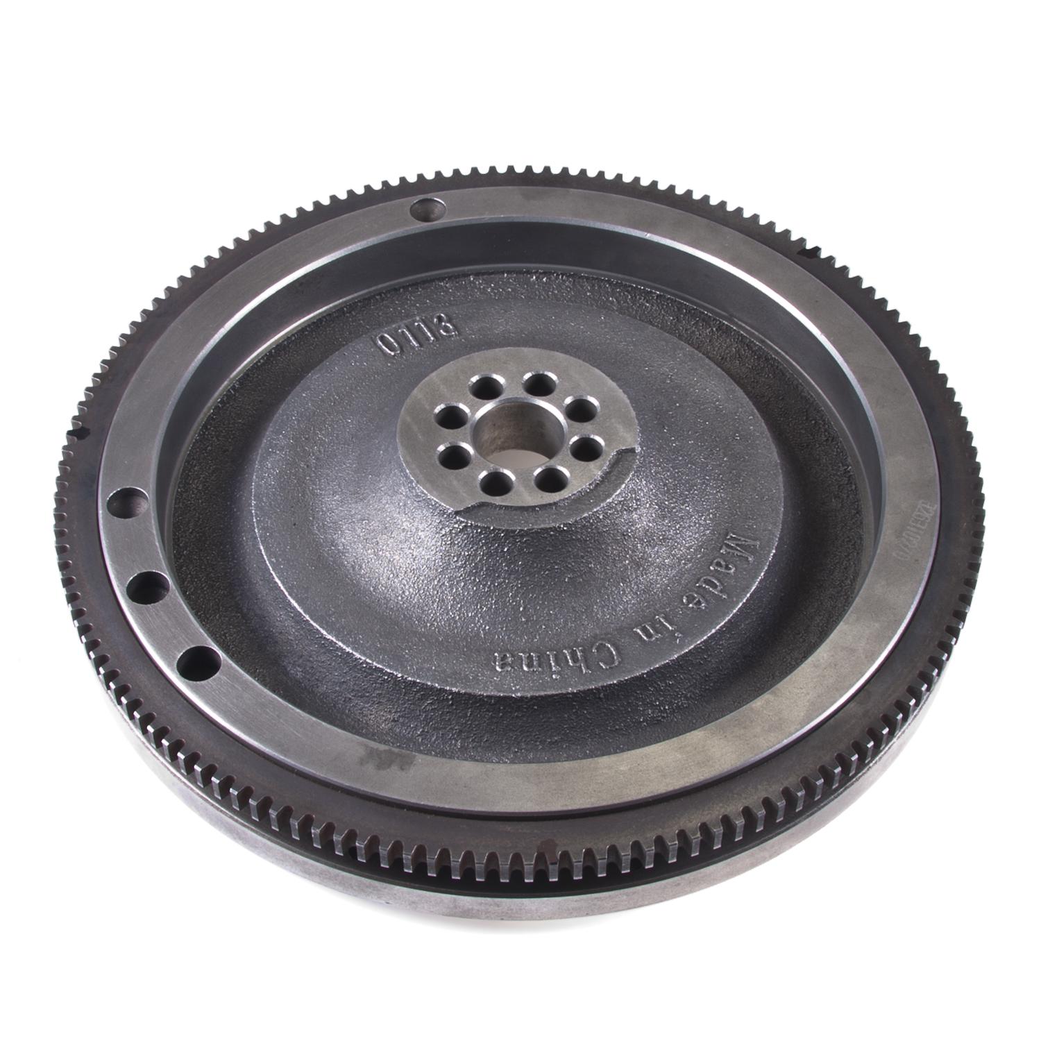 LuK LFW155 - Clutch Flywheel LuK LFW155 Clutch Flywheel product image 2 of 3