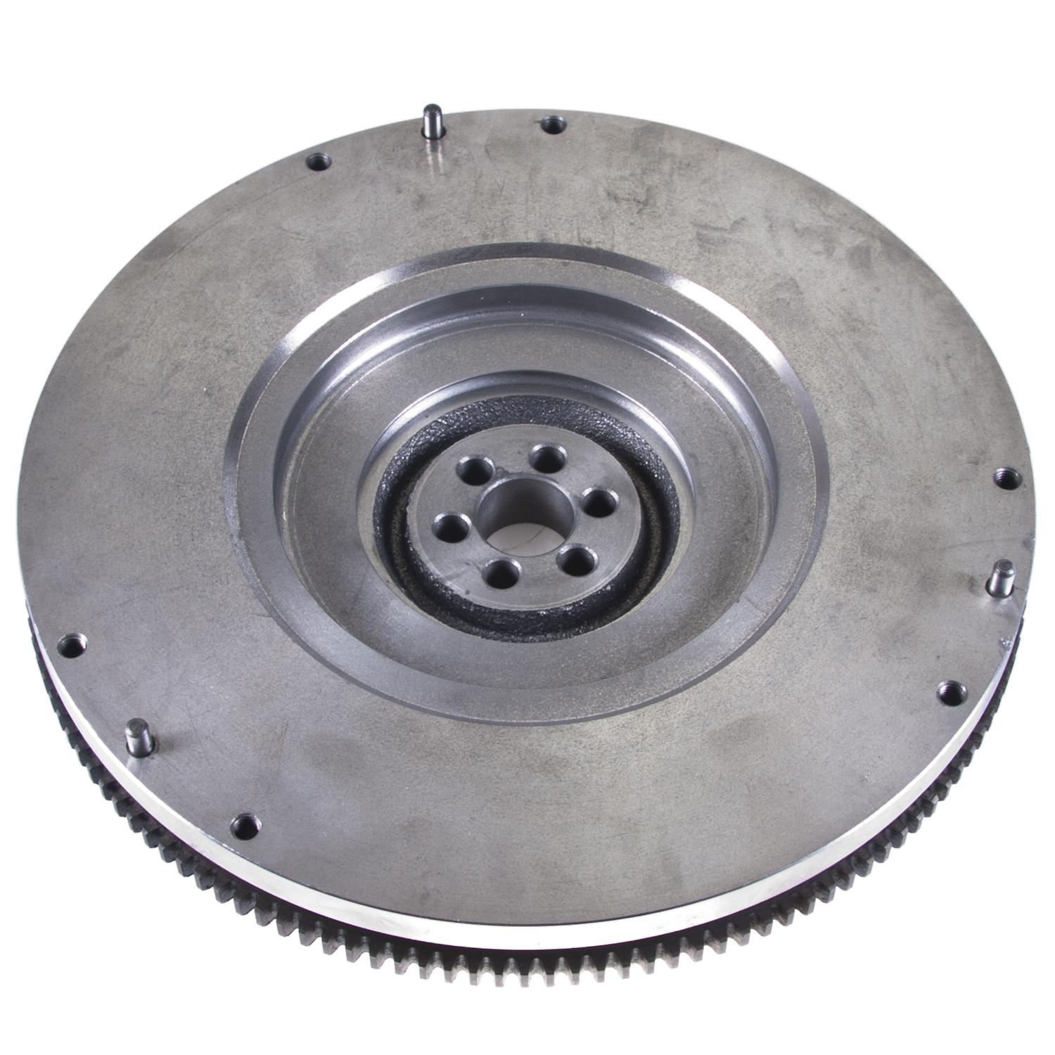 LuK LFW156 - Clutch Flywheel LuK LFW156 Clutch Flywheel product image 1 of 3