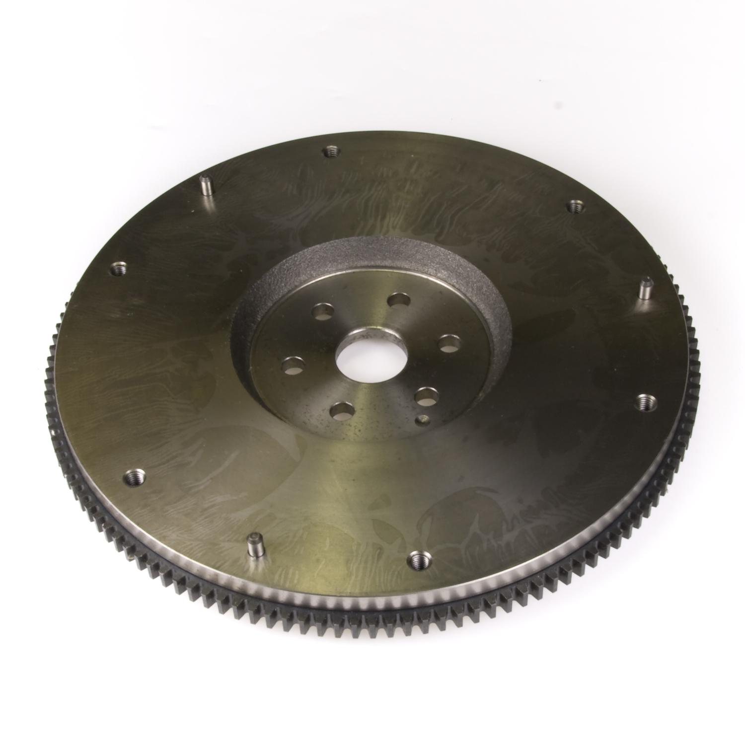 LuK LFW158 - Clutch Flywheel LuK LFW158 Clutch Flywheel product image 1 of 3
