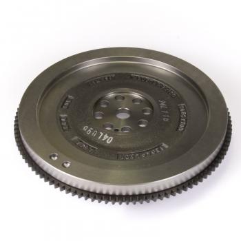 LuK LFW159 Clutch Flywheel product image 2 of 3