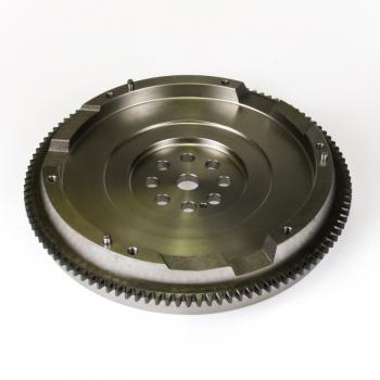 LuK LFW159 Clutch Flywheel product image 3 of 3