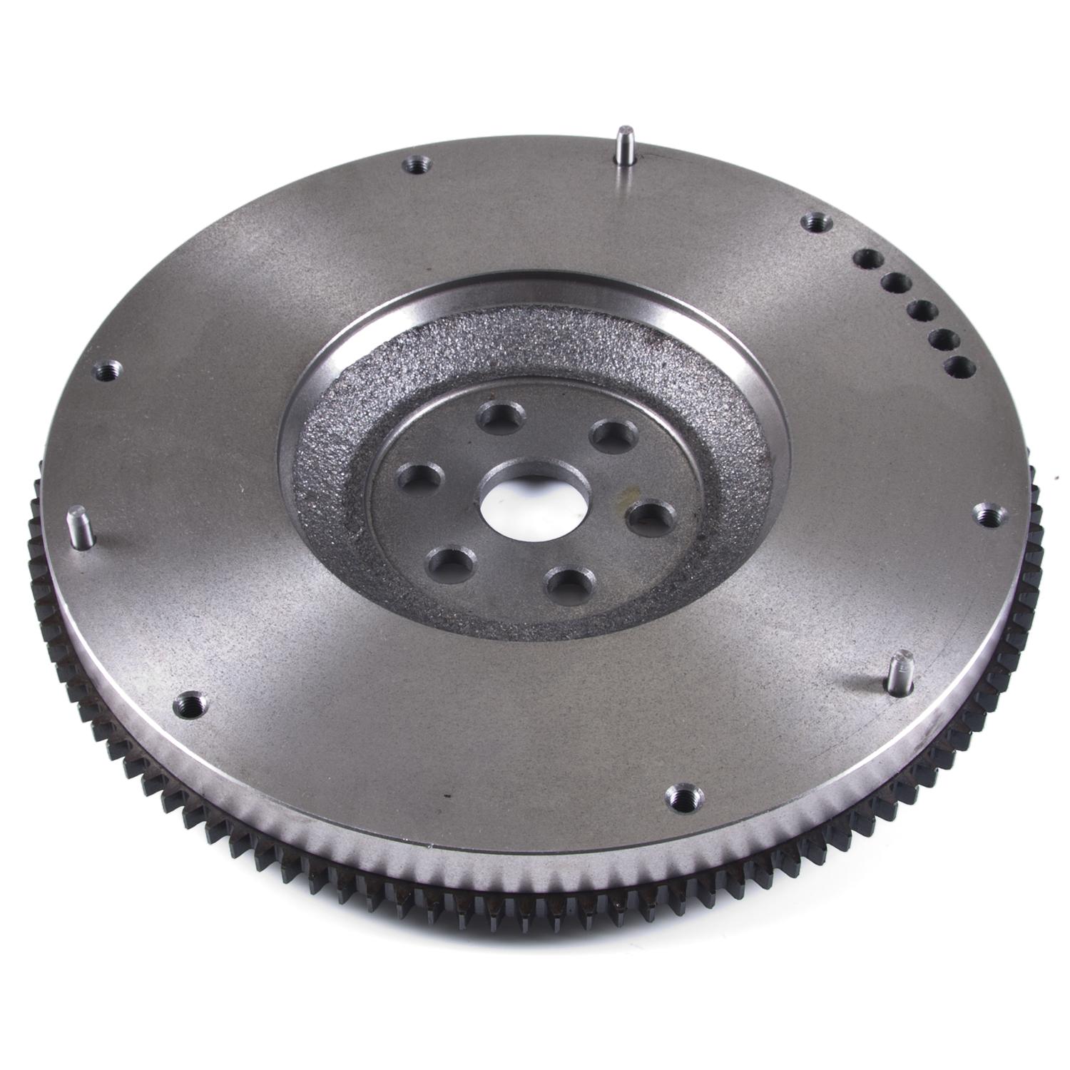 LuK LFW160 - Clutch Flywheel LuK LFW160 Clutch Flywheel product image 1 of 3