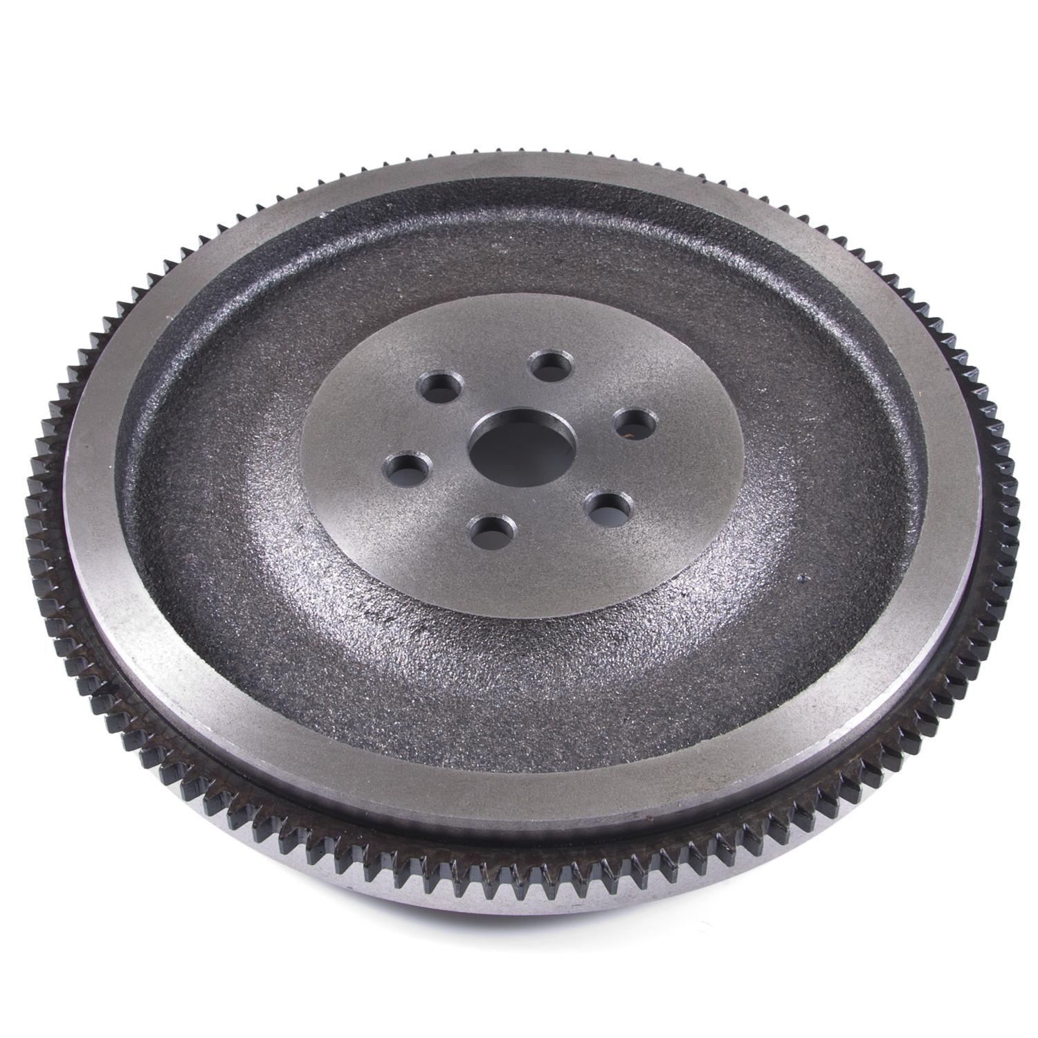 LuK LFW160 - Clutch Flywheel LuK LFW160 Clutch Flywheel product image 2 of 3