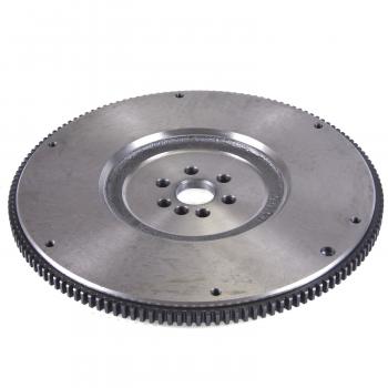LuK LFW162 Clutch Flywheel product image 1 of 3