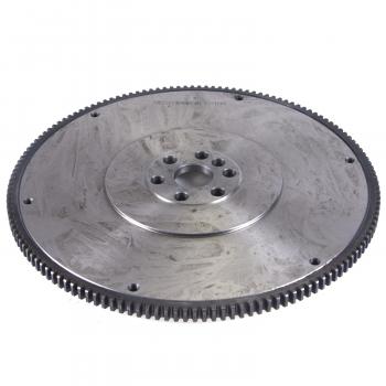 LuK LFW162 Clutch Flywheel product image 2 of 3