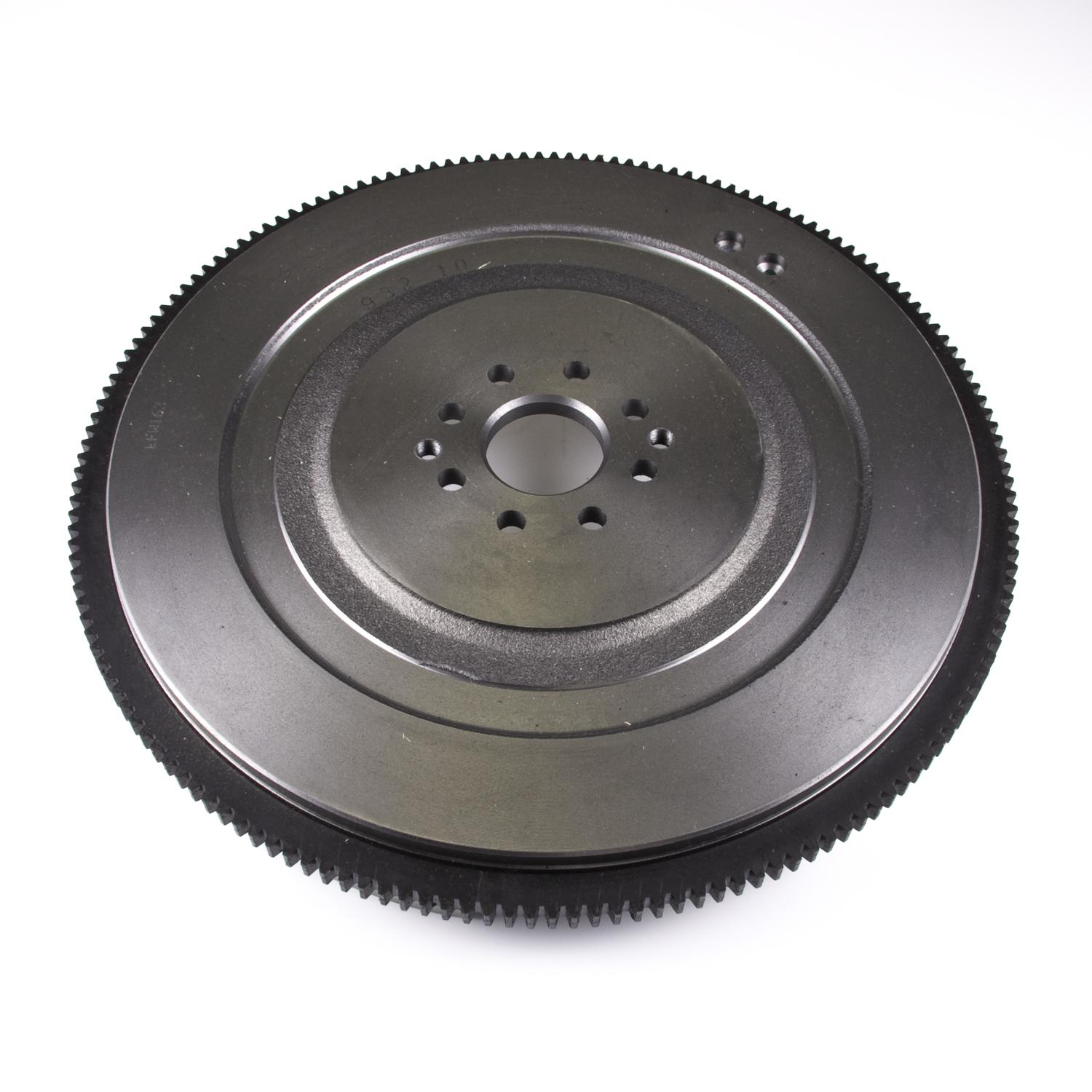 LuK LFW163 - Clutch Flywheel LuK LFW163 Clutch Flywheel product image 1 of 3