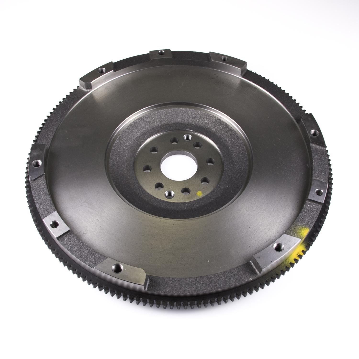 LuK LFW163 - Clutch Flywheel LuK LFW163 Clutch Flywheel product image 2 of 3