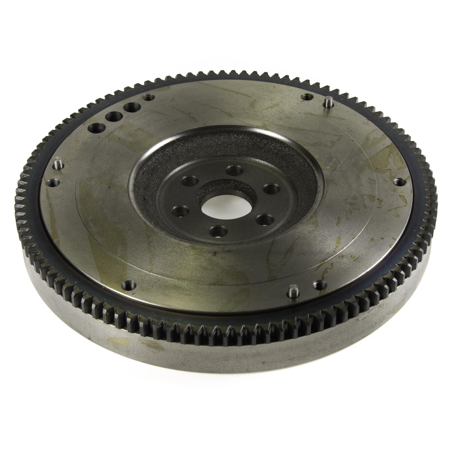 LuK LFW165 - Clutch Flywheel LuK LFW165 Clutch Flywheel product image 1 of 3