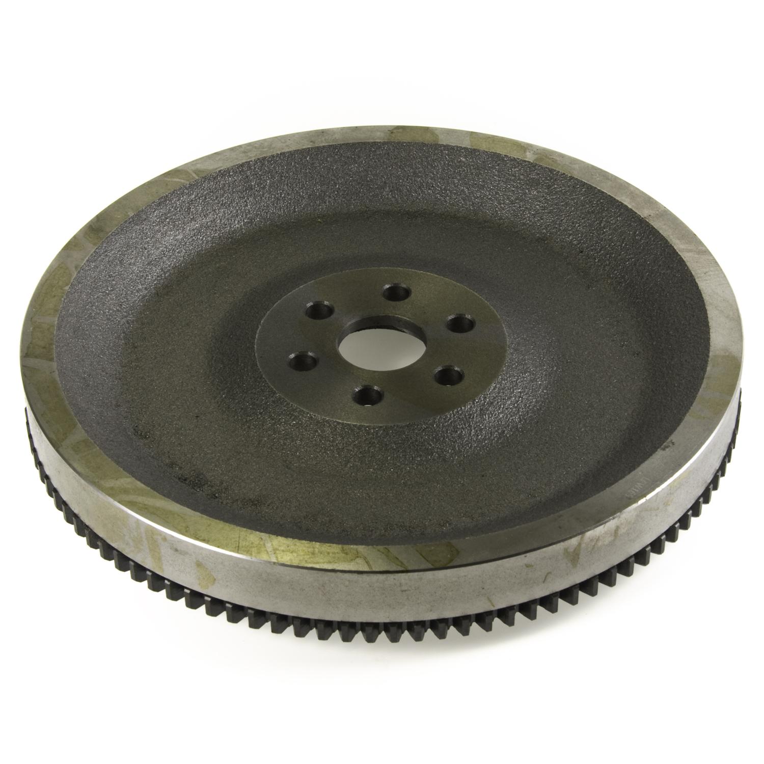 LuK LFW165 - Clutch Flywheel LuK LFW165 Clutch Flywheel product image 2 of 3