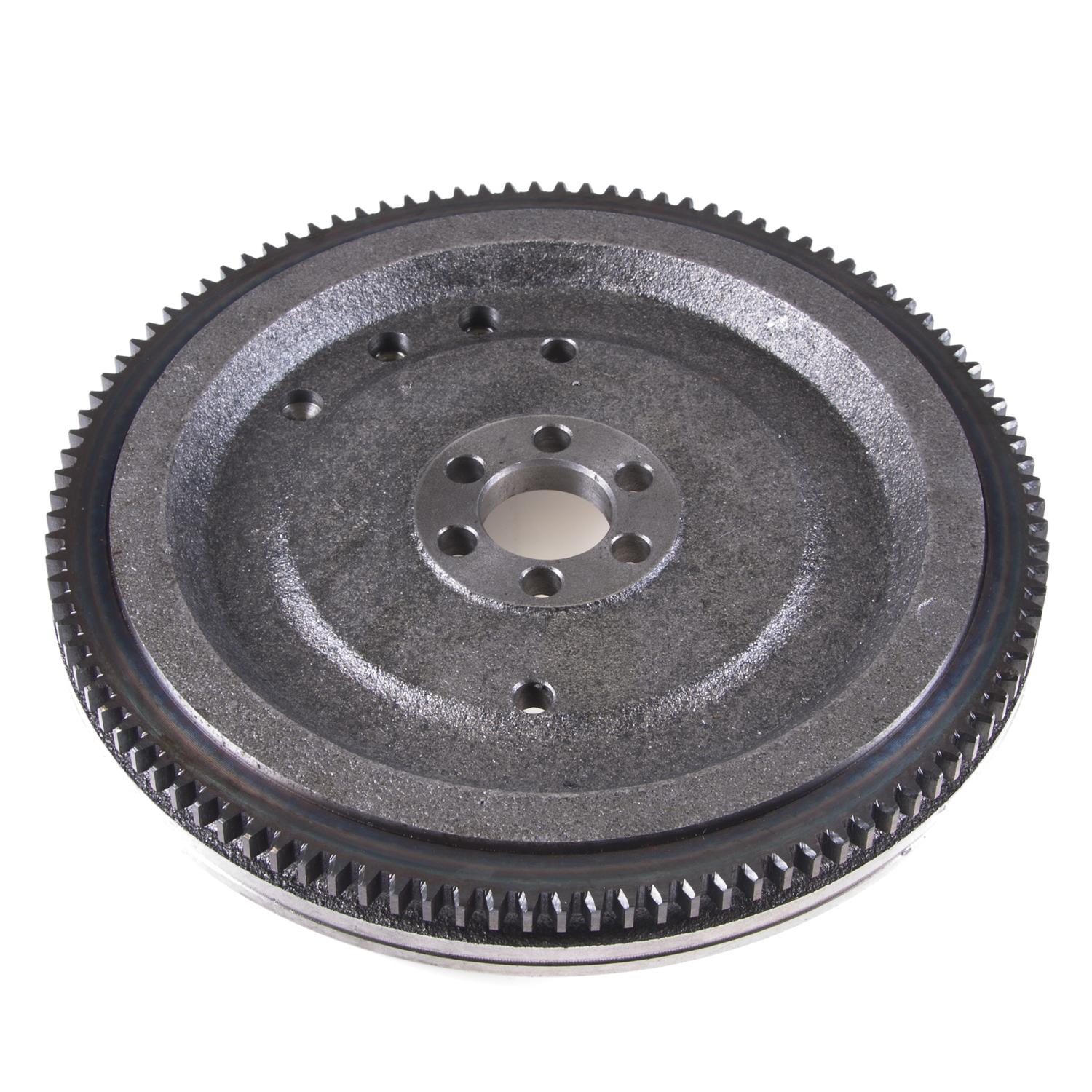LuK LFW166 - Clutch Flywheel LuK LFW166 Clutch Flywheel product image 2 of 3