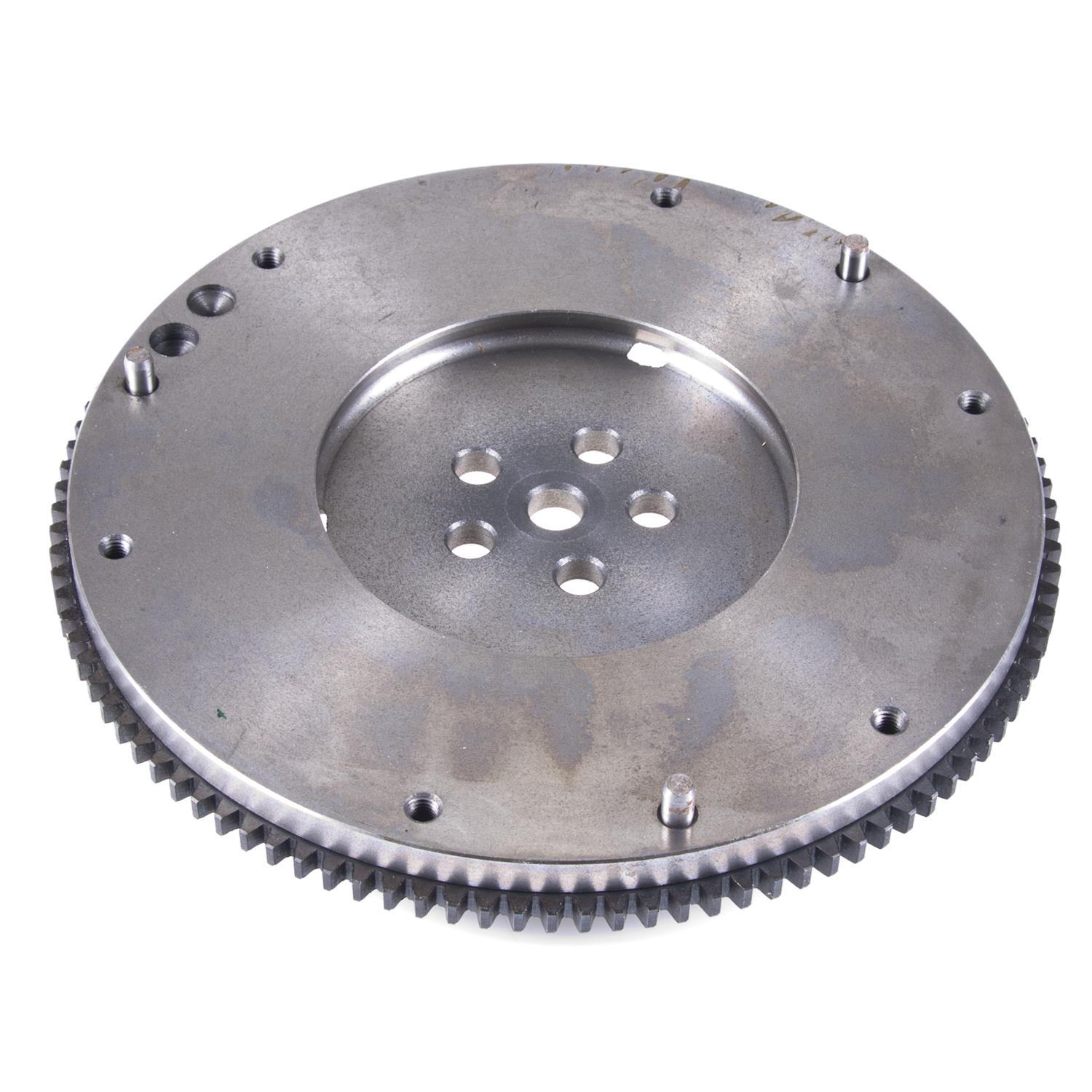 LuK LFW169 - Clutch Flywheel LuK LFW169 Clutch Flywheel product image 1 of 3