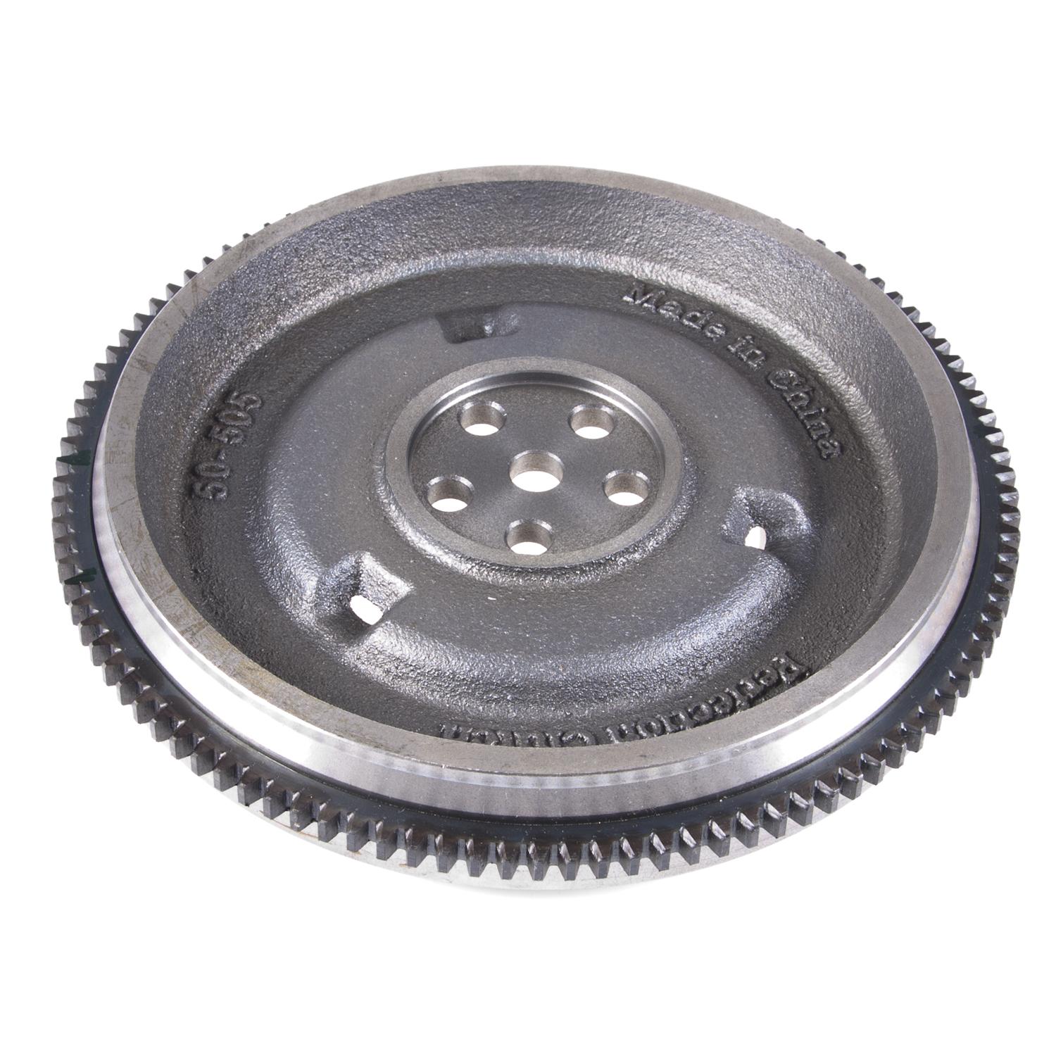 LuK LFW169 - Clutch Flywheel LuK LFW169 Clutch Flywheel product image 2 of 3