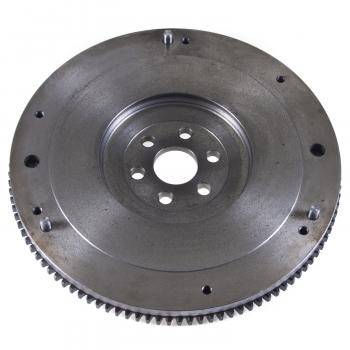 LuK LFW170 - Clutch Flywheel LuK LFW170 Clutch Flywheel product image 1 of 3