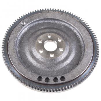 LuK LFW170 - Clutch Flywheel LuK LFW170 Clutch Flywheel product image 2 of 3