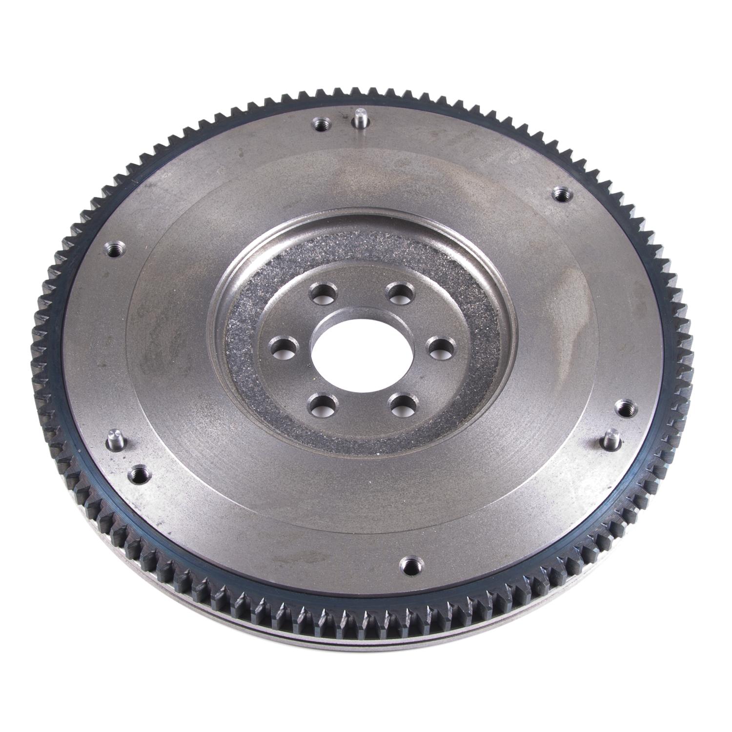 LuK LFW172 - Clutch Flywheel LuK LFW172 Clutch Flywheel product image 3 of 3