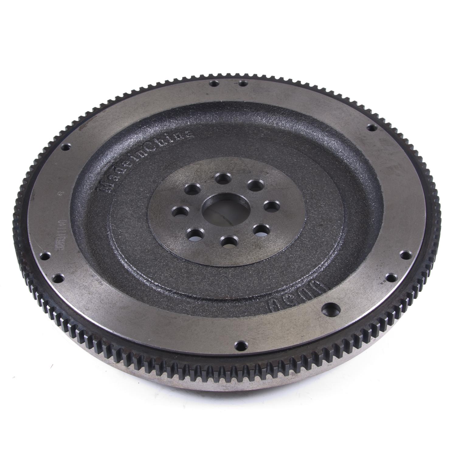 LuK LFW174 - Clutch Flywheel LuK LFW174 Clutch Flywheel product image 1 of 3