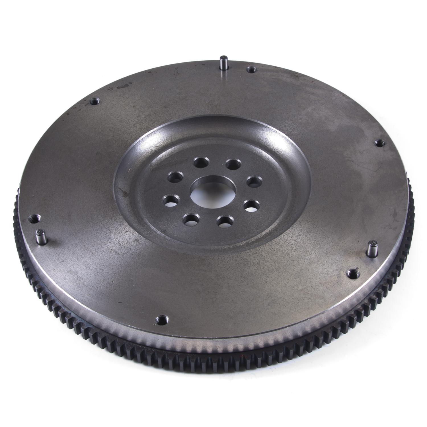 LuK LFW174 - Clutch Flywheel LuK LFW174 Clutch Flywheel product image 2 of 3