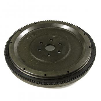 LuK LFW175 Clutch Flywheel product image 2 of 3