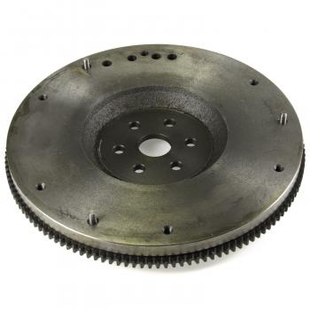 LuK LFW175 Clutch Flywheel product image 3 of 3