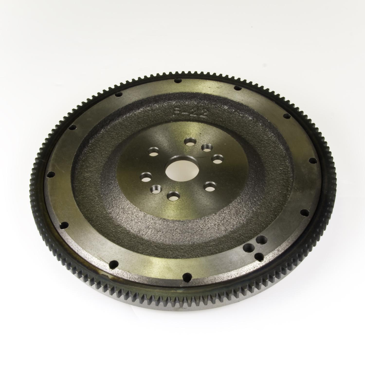 LuK LFW176 - Clutch Flywheel LuK LFW176 Clutch Flywheel product image 3 of 3