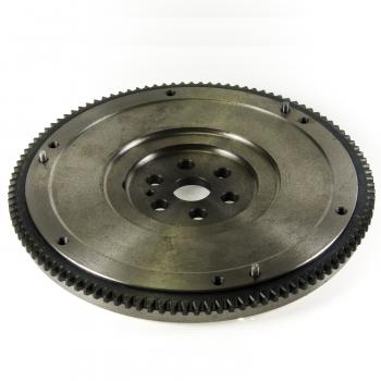 LuK LFW187 Clutch Flywheel product image 1 of 3