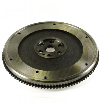 LuK LFW187 Clutch Flywheel product image 2 of 3
