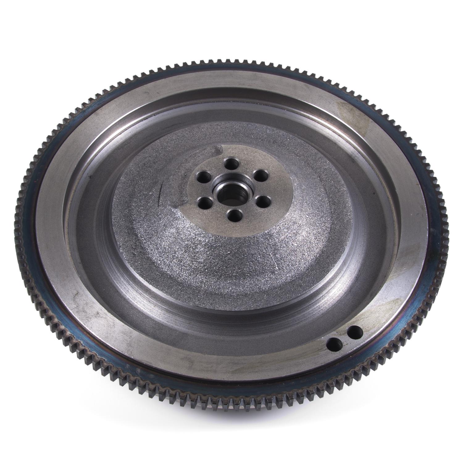 LuK LFW188 - Clutch Flywheel LuK LFW188 Clutch Flywheel product image 2 of 3