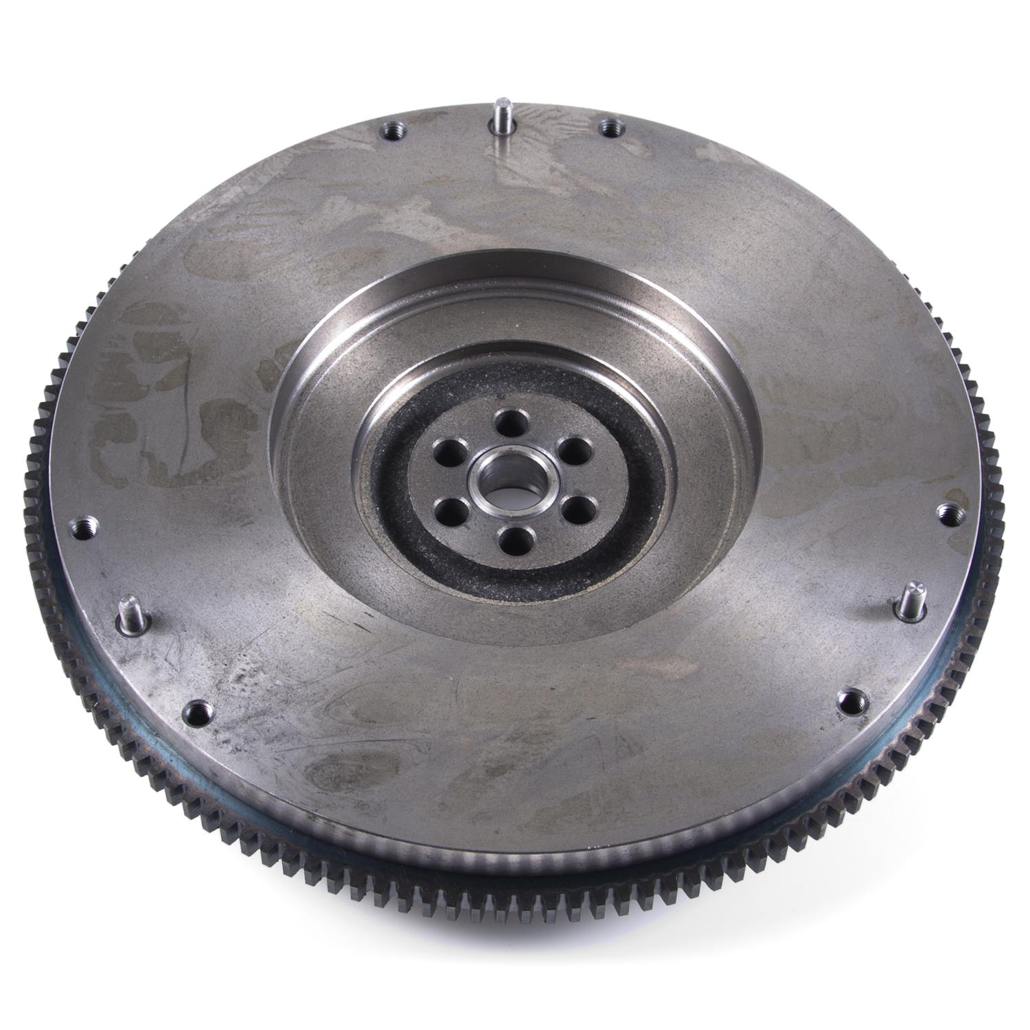 LuK LFW188 - Clutch Flywheel LuK LFW188 Clutch Flywheel product image 3 of 3