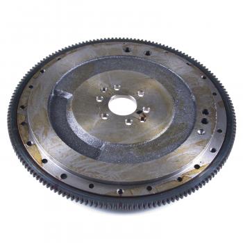 LuK LFW189 Clutch Flywheel product image 2 of 3