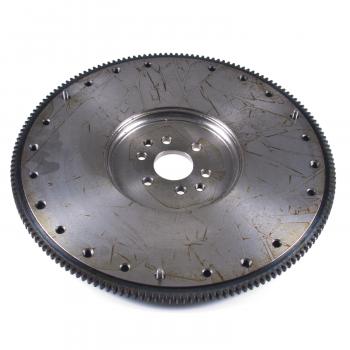 LuK LFW189 Clutch Flywheel product image 3 of 3
