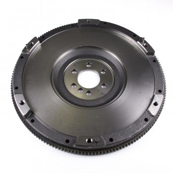 LuK LFW191 Clutch Flywheel product image 2 of 3