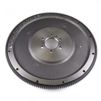 LuK LFW191 Clutch Flywheel product image 3 of 3