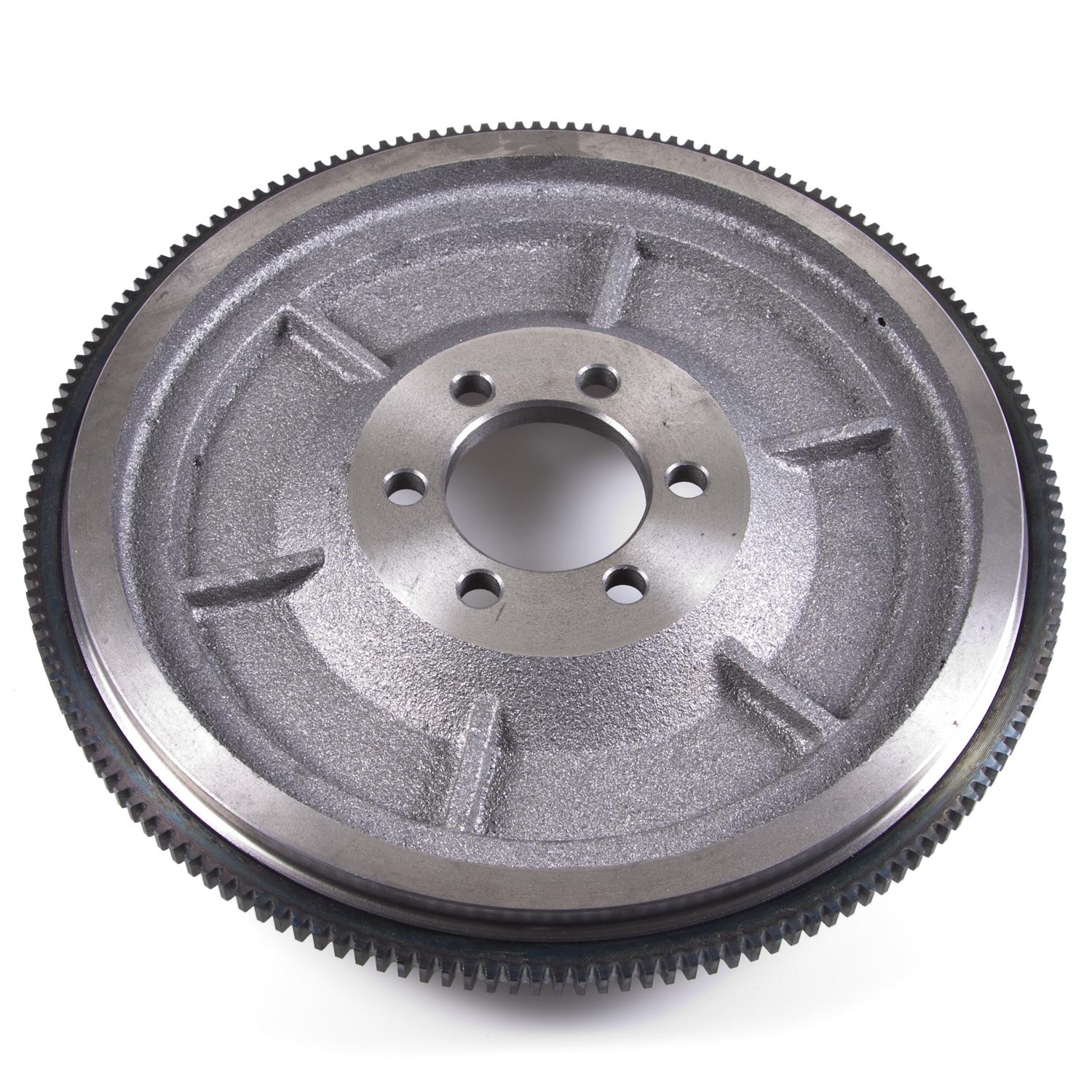 LuK LFW192 Clutch Flywheel product image 2 of 3