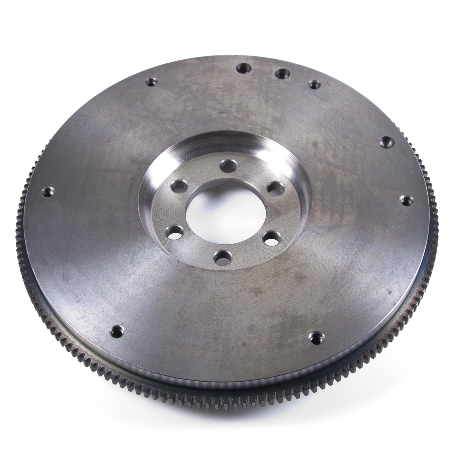 LuK LFW192 Clutch Flywheel product image 3 of 3