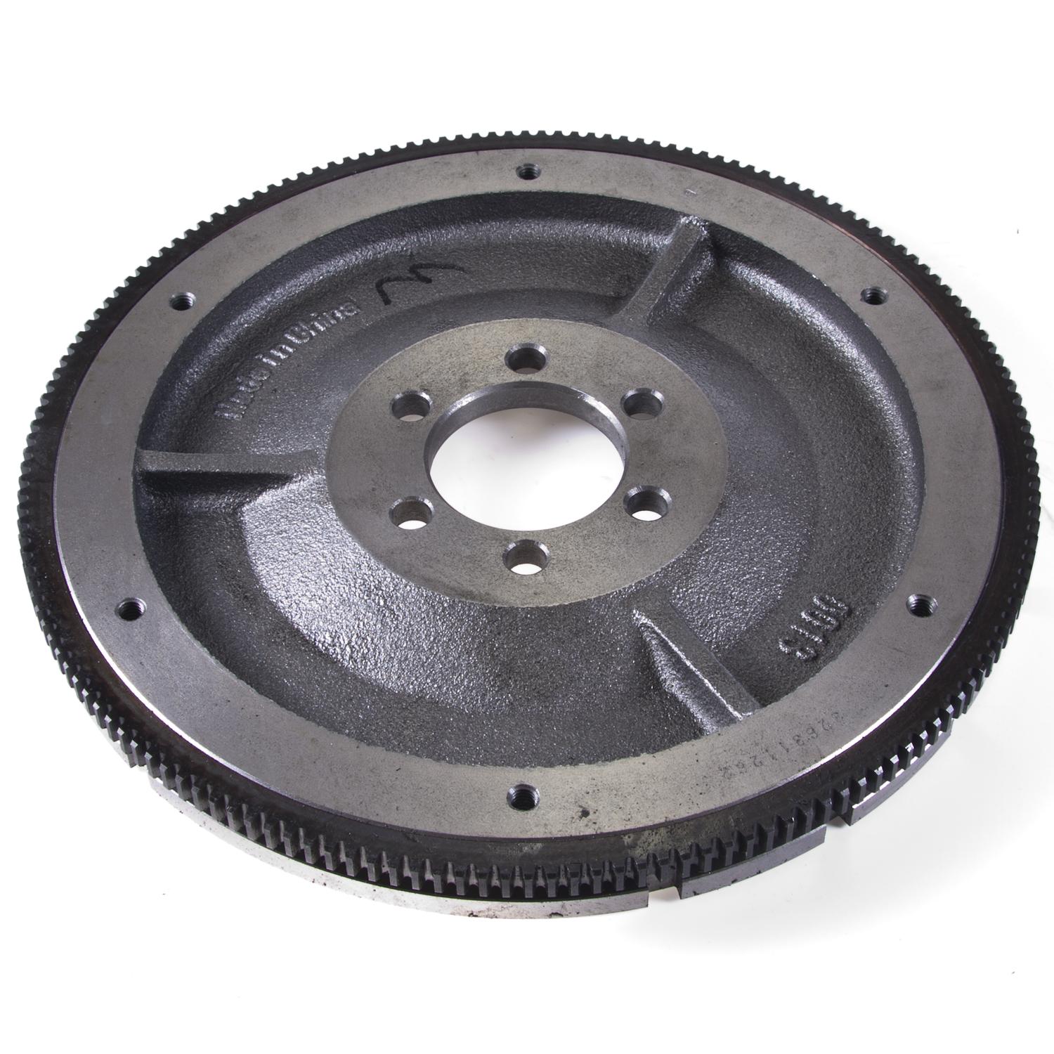 LuK LFW193 - Clutch Flywheel LuK LFW193 Clutch Flywheel product image 1 of 3
