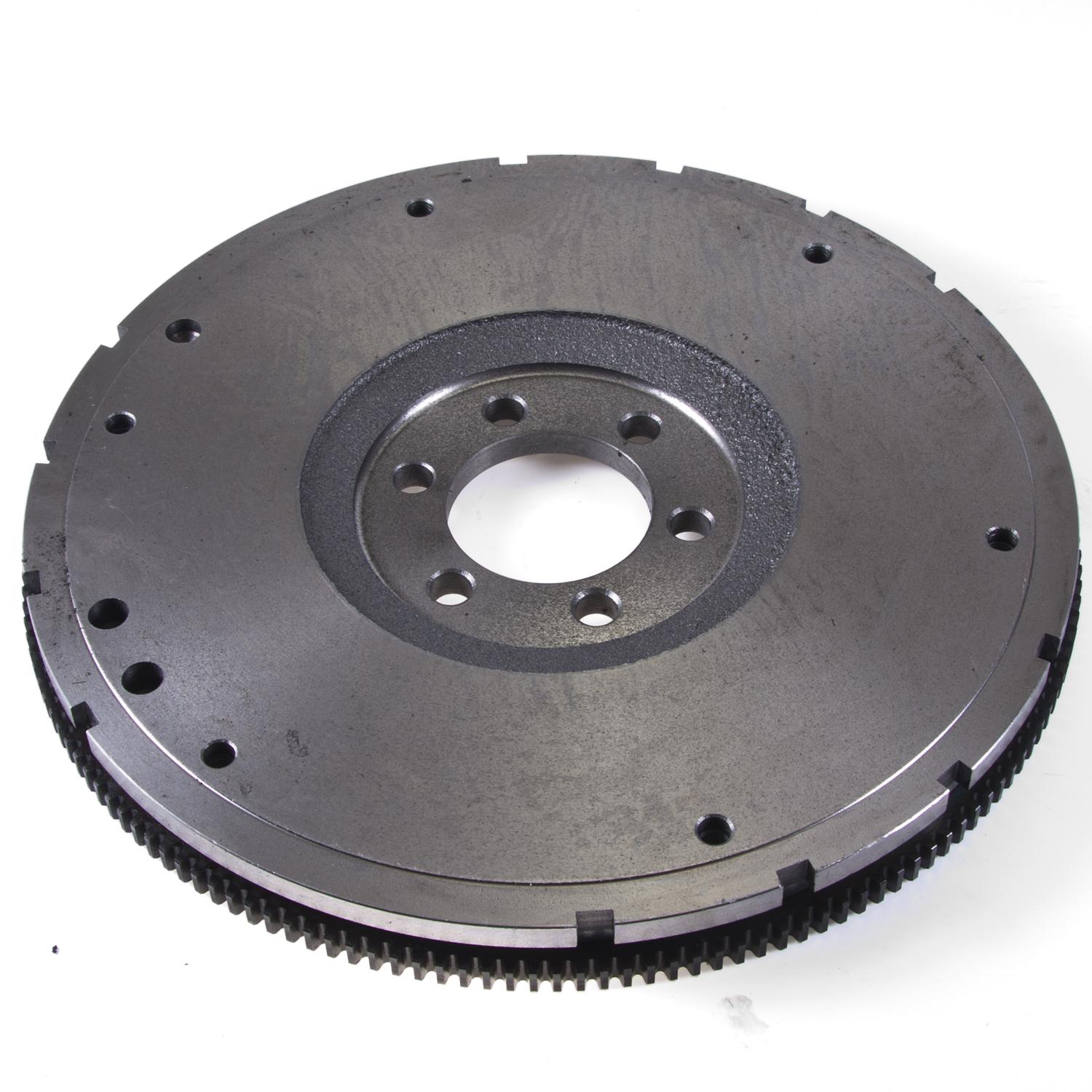 LuK LFW193 - Clutch Flywheel LuK LFW193 Clutch Flywheel product image 2 of 3