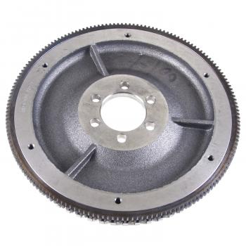 LuK LFW194 Clutch Flywheel product image 2 of 3