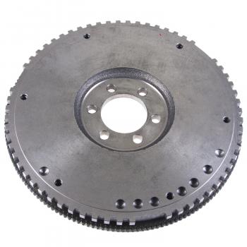LuK LFW194 Clutch Flywheel product image 3 of 3
